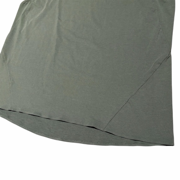 REI Co-op Womens Large Active performance Tank Top - Picture 6 of 6